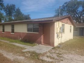 1522 East Eskimo Avenue #B - Photo 1 of 1