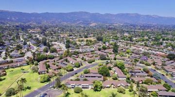 featured image of 331 Moreton Bay Ln #6