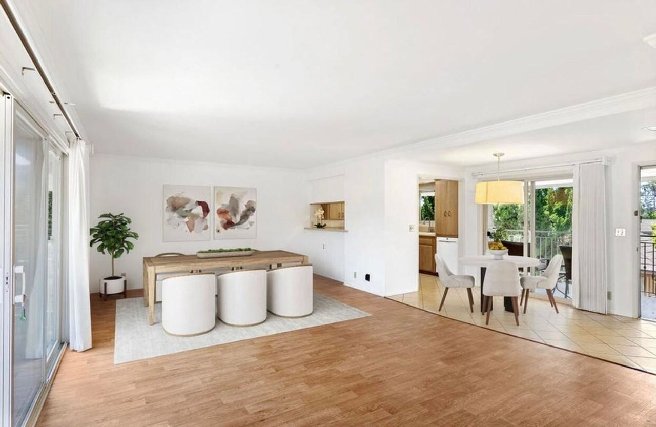 331 Moreton Bay Ln #6 - Photo 3 of 22