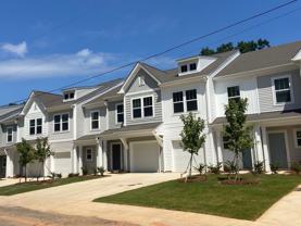 627 Elizabeth Ave - Photo 1 of 1