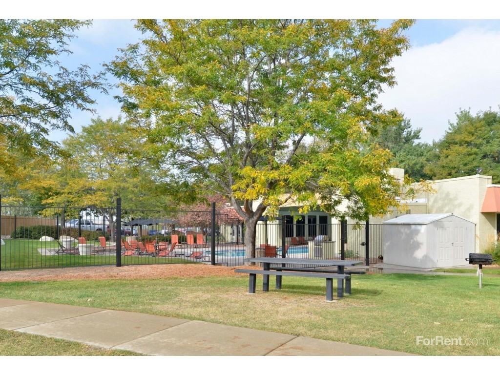 Highland Way - Photo 3 of 19