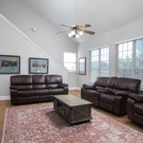 101 Private Road 3097 - Photo 1 of 1