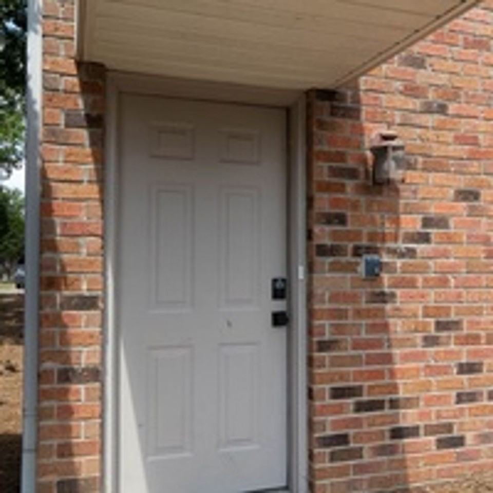 101 Private Road 3097 - Photo 2 of 20