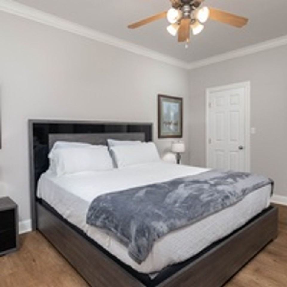 101 Private Road 3097 - Photo 6 of 20