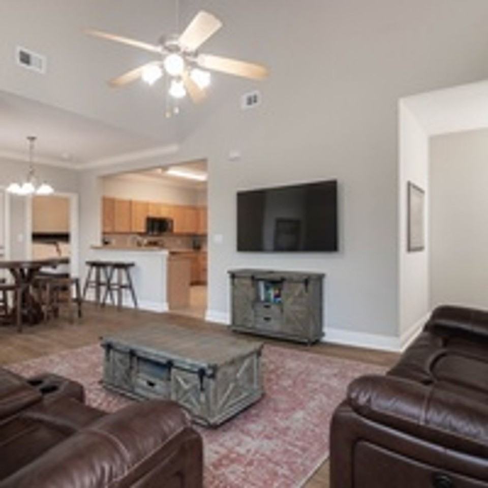 101 Private Road 3097 - Photo 7 of 20