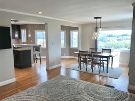 730 Myra Way - Photo 1 of 1