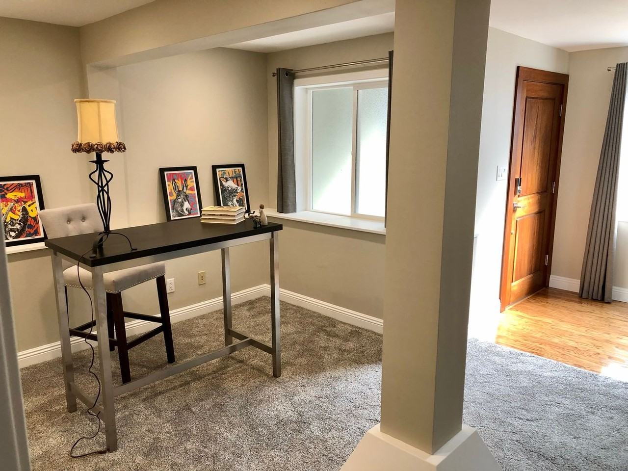 730 Myra Way - Photo 5 of 35