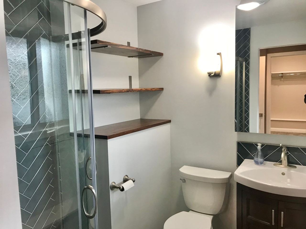 730 Myra Way - Photo 6 of 35