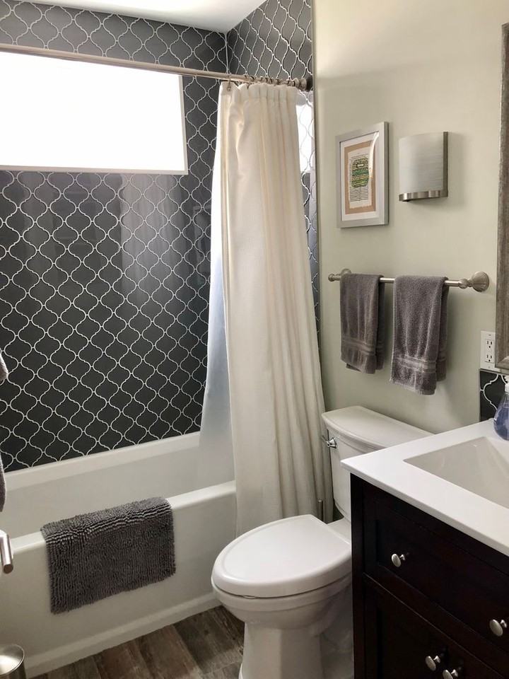 730 Myra Way - Photo 4 of 35