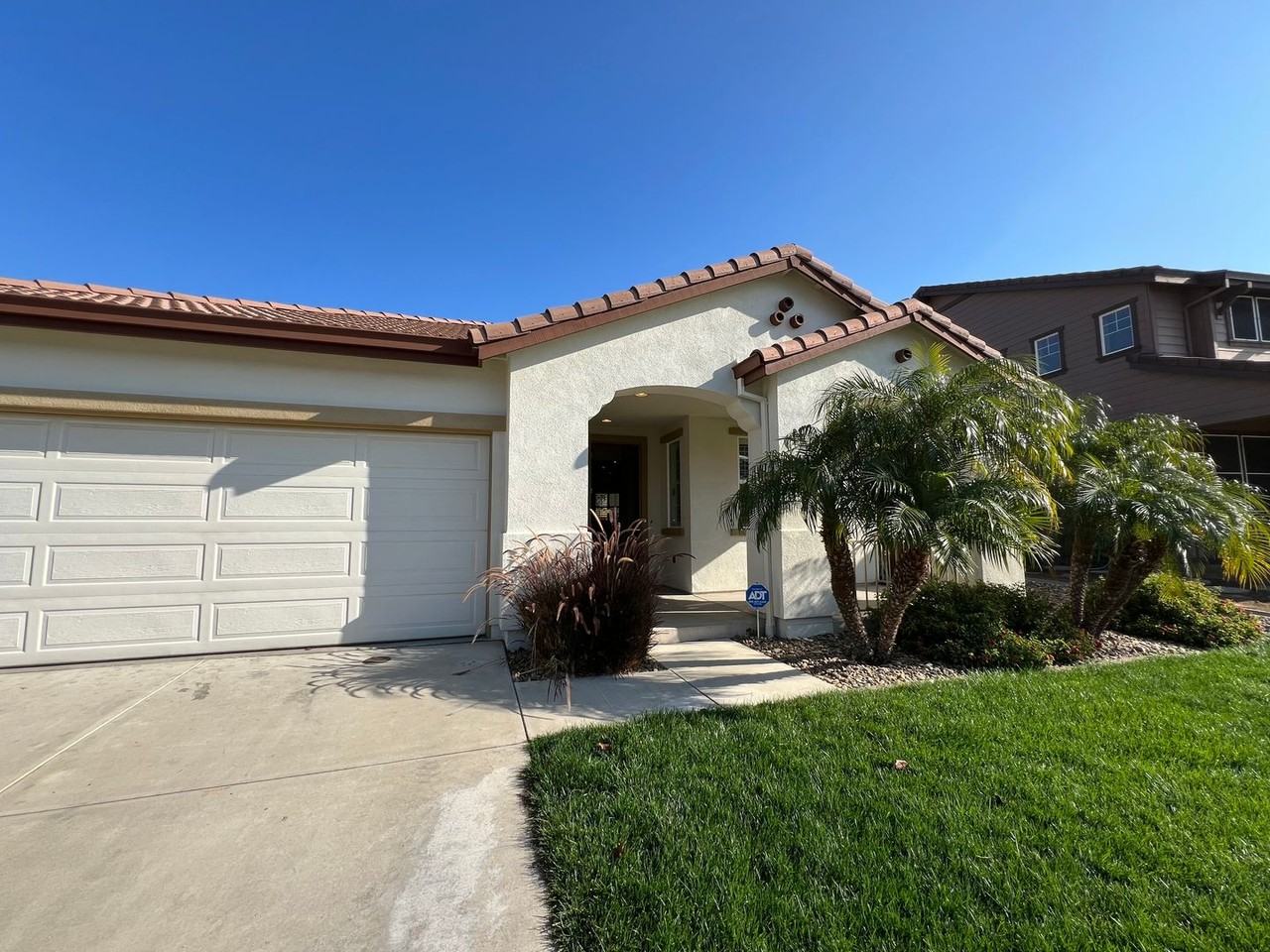 4636 Citrus Way - Photo 2 of 25