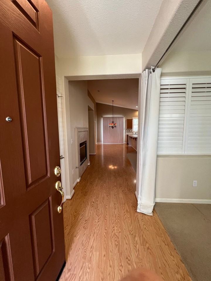 4636 Citrus Way - Photo 3 of 25