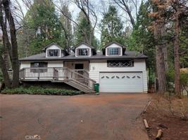 featured image of 14239 Manatee Cir