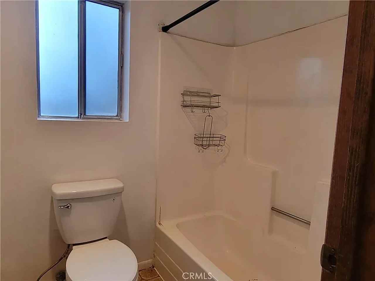14239 Manatee Cir - Photo 6 of 8