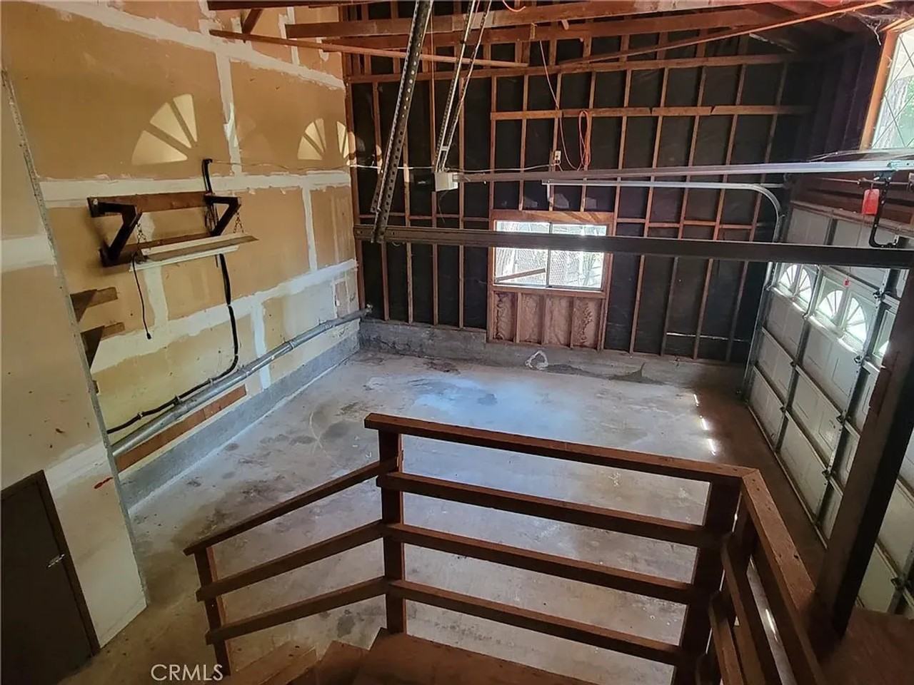 14239 Manatee Cir - Photo 7 of 8