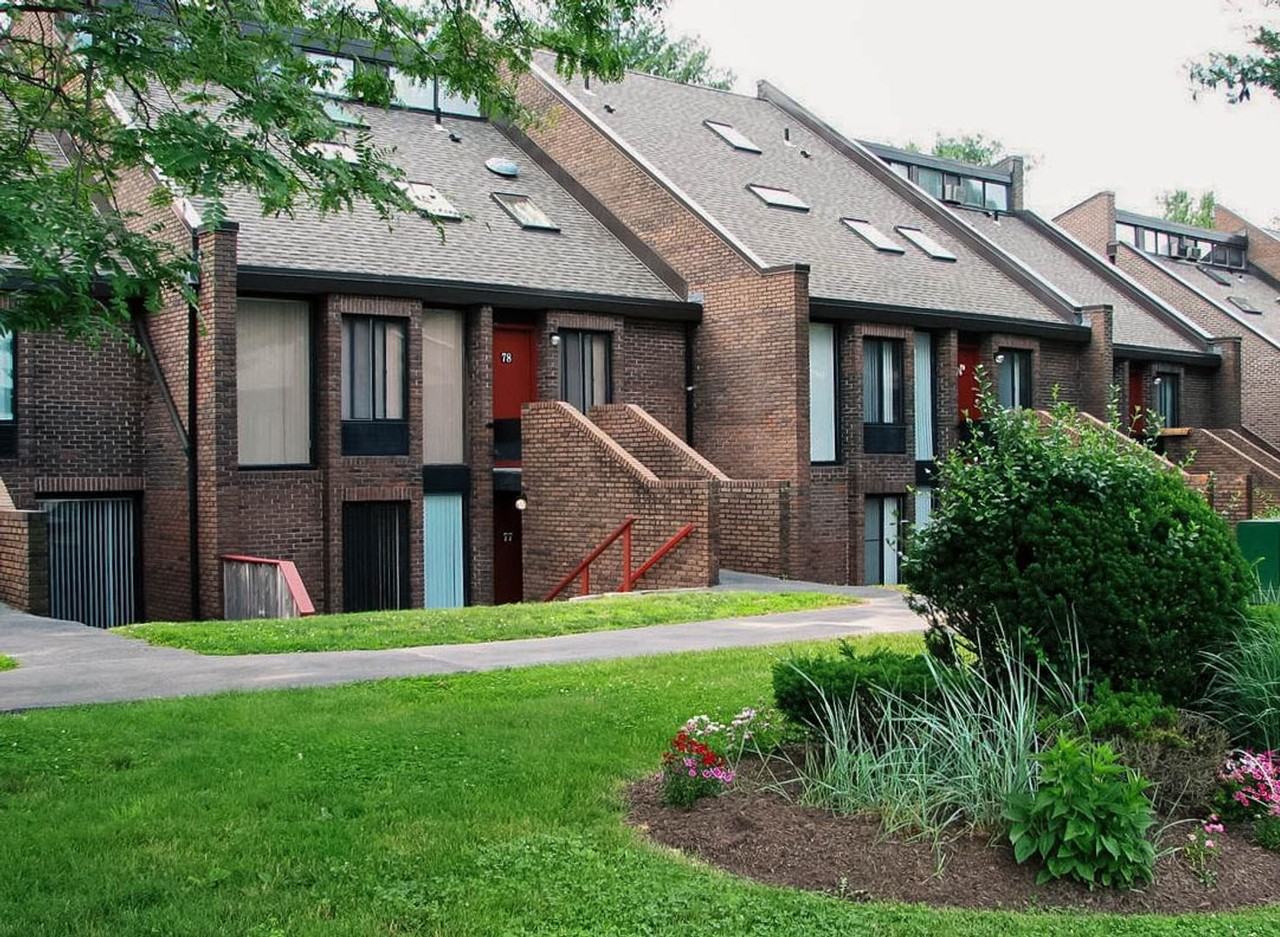 Briarwood Hills - Photo 7 of 17