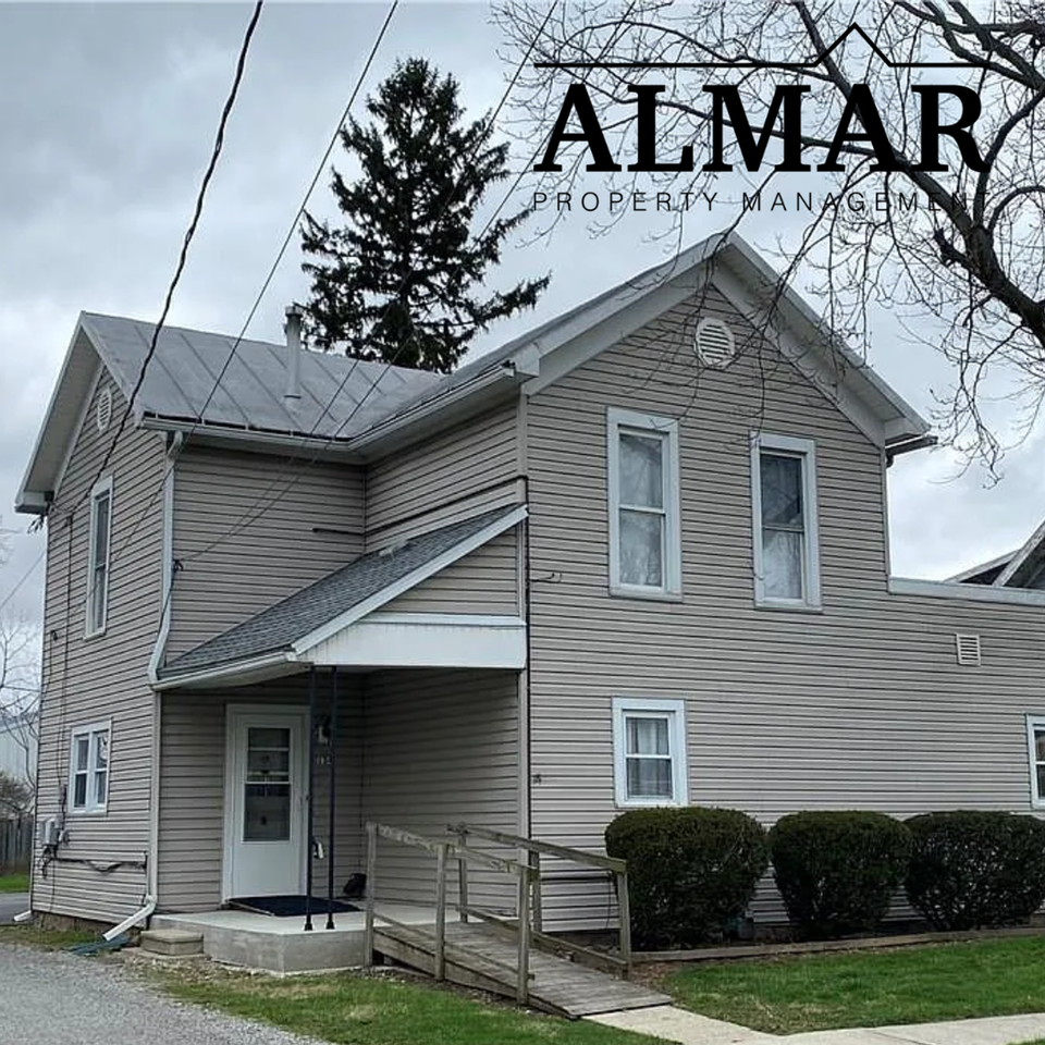 134 Garfield - Photo 2 of 2