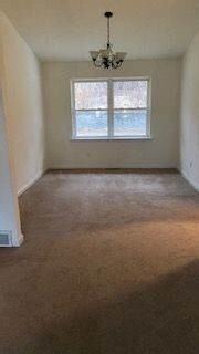 Hillside Avenue - Photo 2 of 18