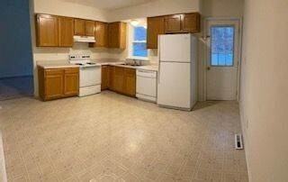 Hillside Avenue - Photo 3 of 18