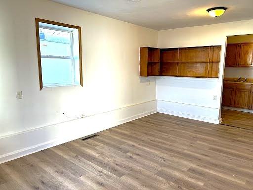 1140 Main St #1 - Photo 2 of 9