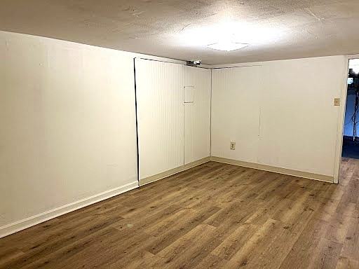 1140 Main St #1 - Photo 6 of 9