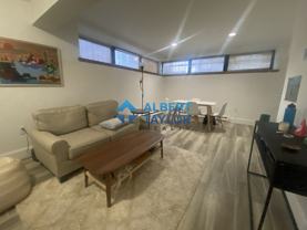 776 Columbus Ave #1 - Photo 1 of 1