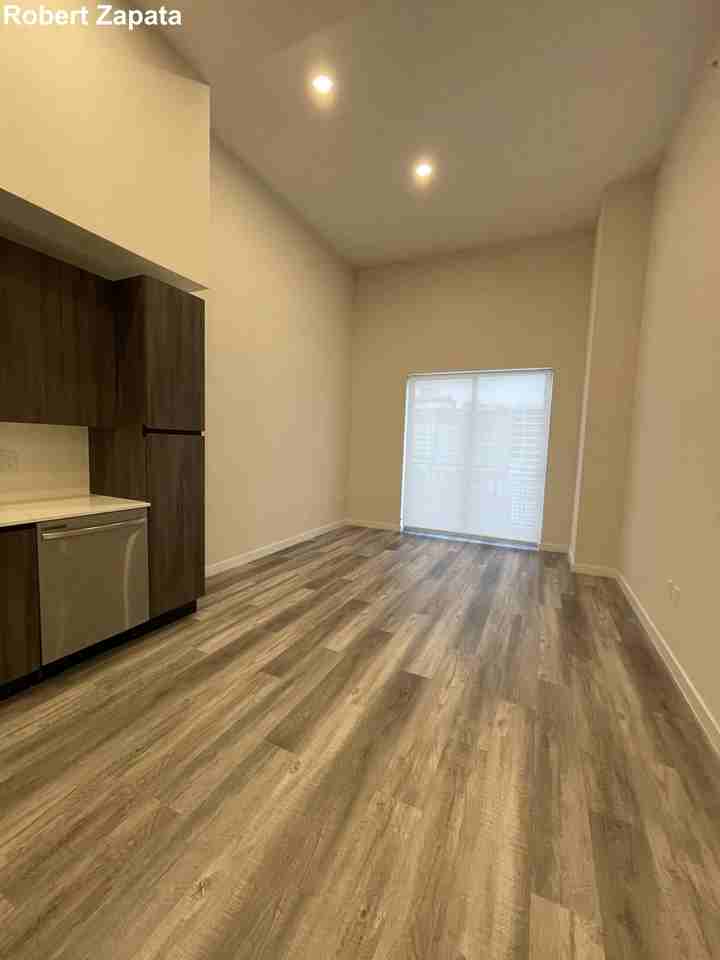 9200 S Dadeland Blvd #529 - Photo 2 of 5