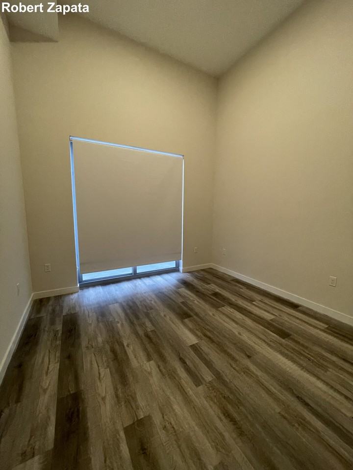 9200 S Dadeland Blvd #529 - Photo 3 of 5