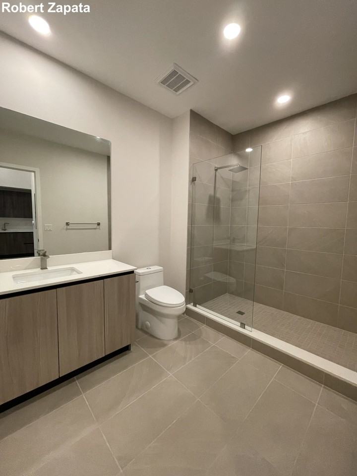 9200 S Dadeland Blvd #529 - Photo 4 of 5