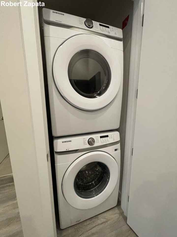 9200 S Dadeland Blvd #529 - Photo 5 of 5