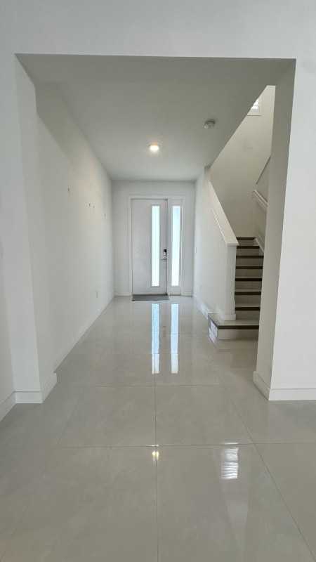 7175 Rockwood Rd - Photo 2 of 25