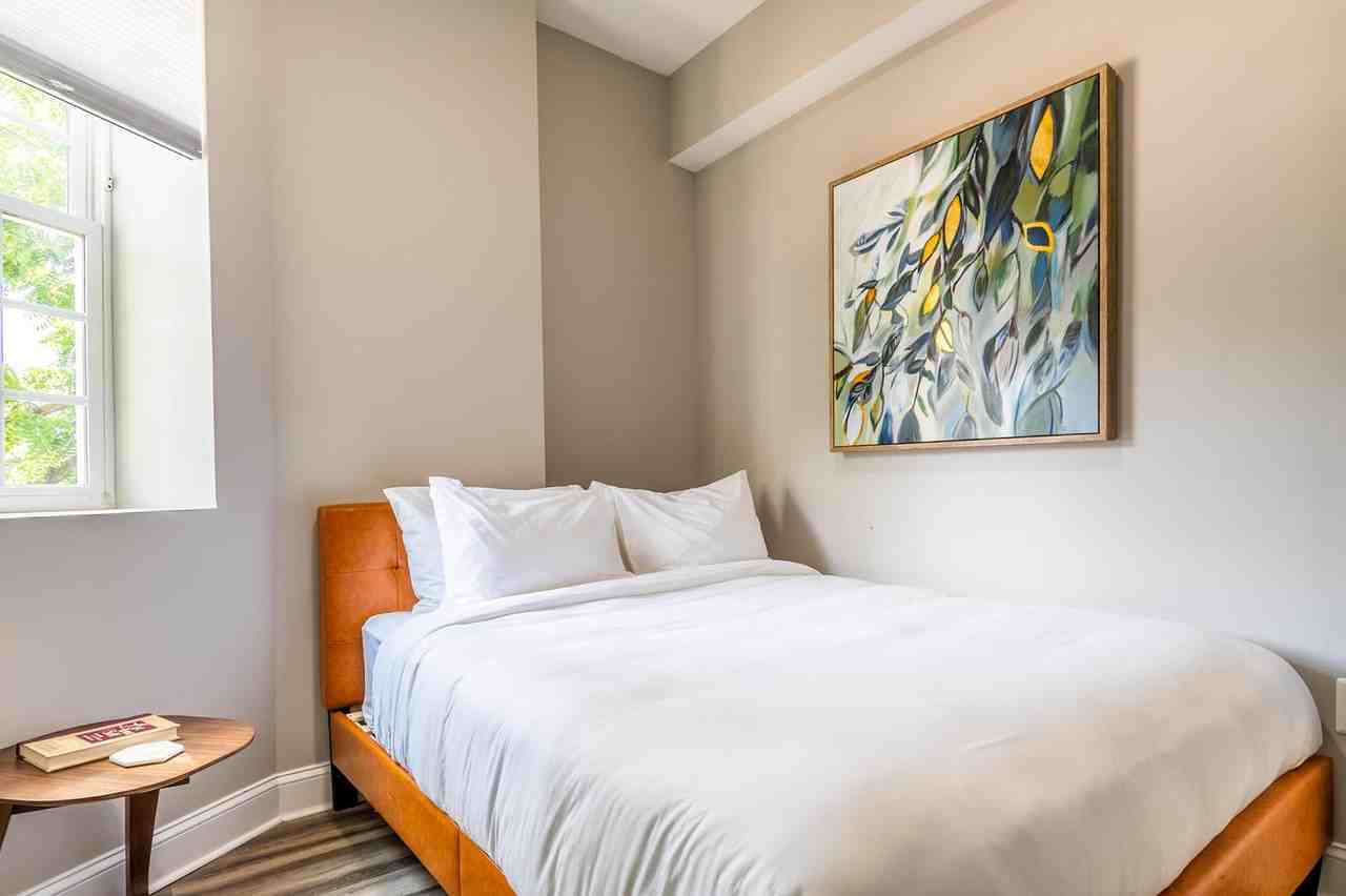 701 E St Se #1011208P - Photo 7 of 11