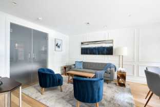1744 Corcoran St Nw - Photo 1 of 1