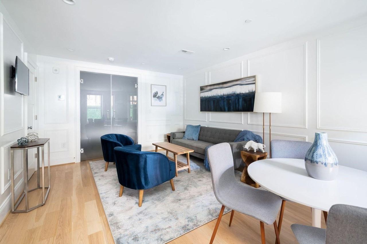 1744 Corcoran St Nw #1011212P - Photo 2 of 7