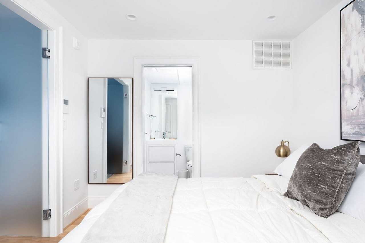 1744 Corcoran St Nw #1011212P - Photo 4 of 7