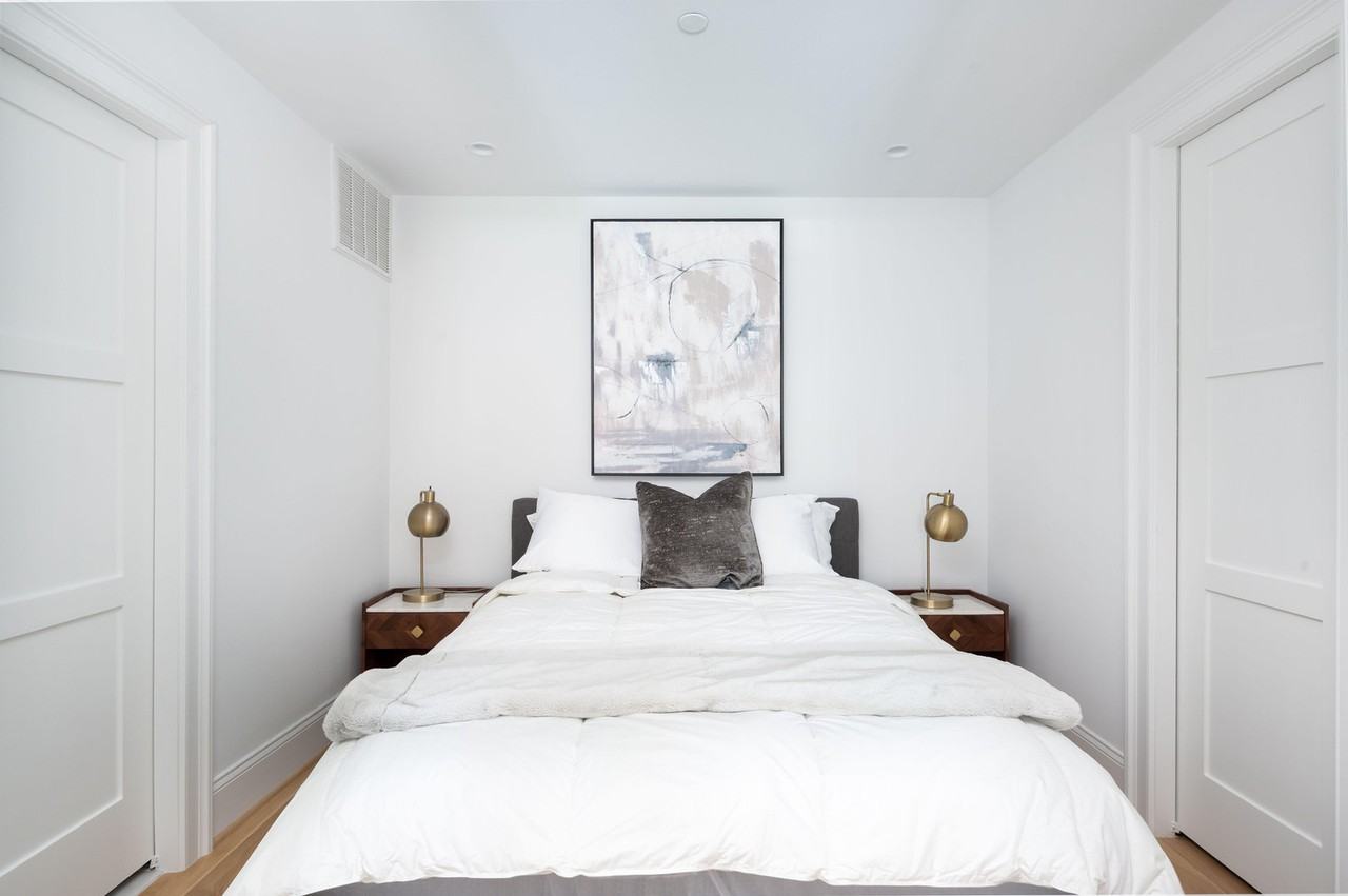 1744 Corcoran St Nw #1011212P - Photo 5 of 7
