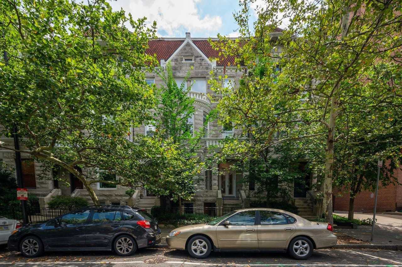 1744 Corcoran St Nw #1011212P - Photo 7 of 7