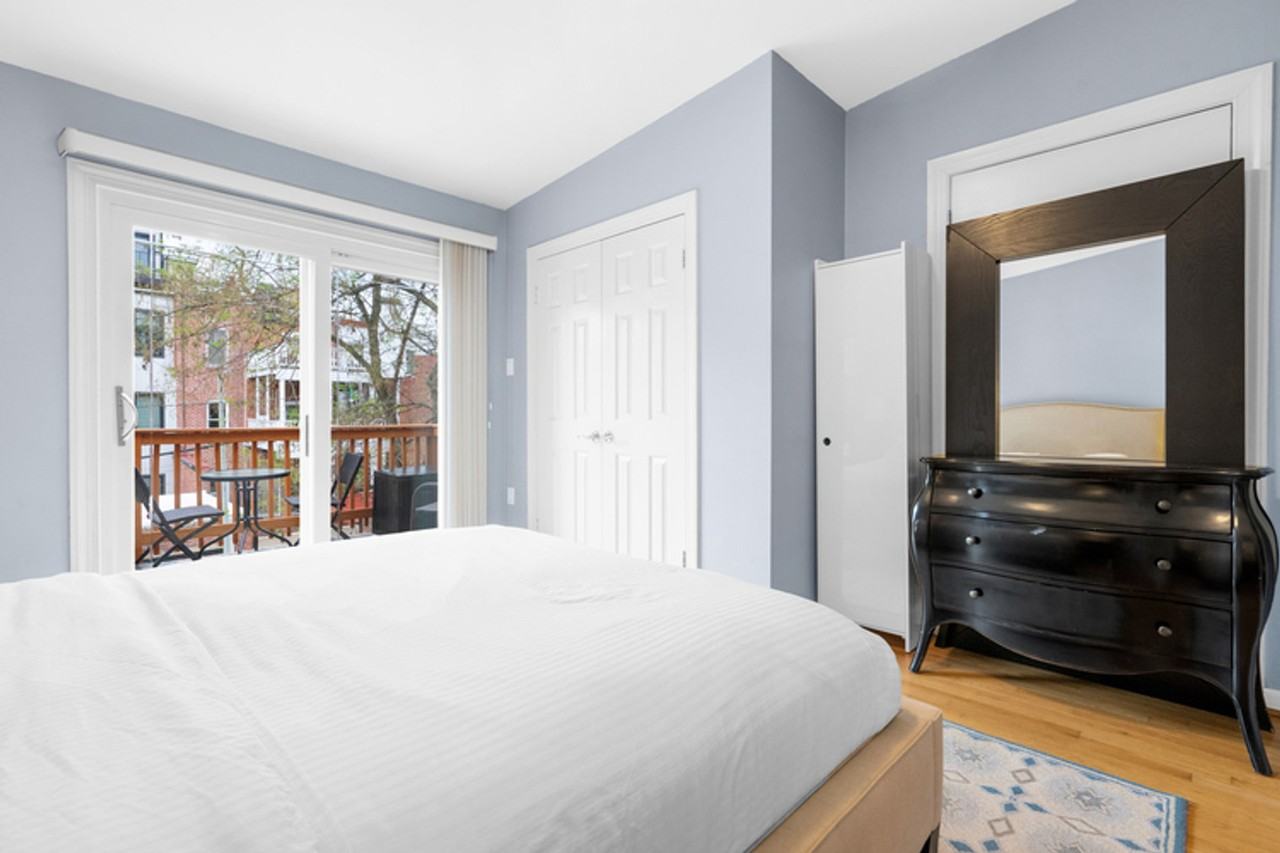 Swann St Nw #241942P - Photo 3 of 16