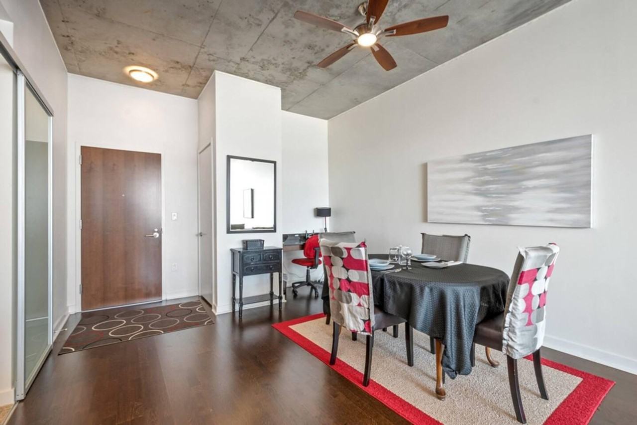 911 15th St #1013121P - Photo 6 of 13