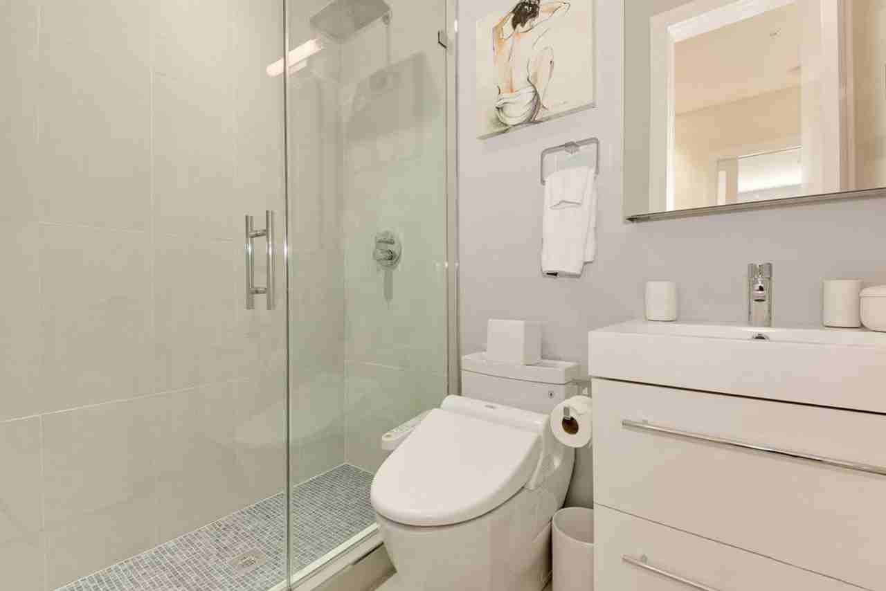 1729 Riggs Pl Nw #709P - Photo 7 of 7