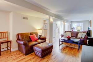 featured image of 2102 S Sherman St