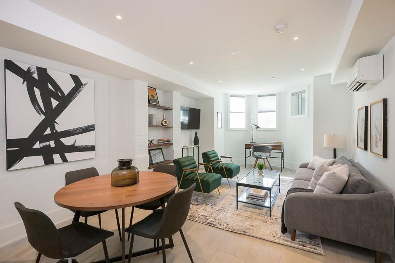 1936 Calvert St Nw #1011225P - Photo 5 of 18