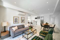 1936 Calvert St Nw - Photo 1 of 1