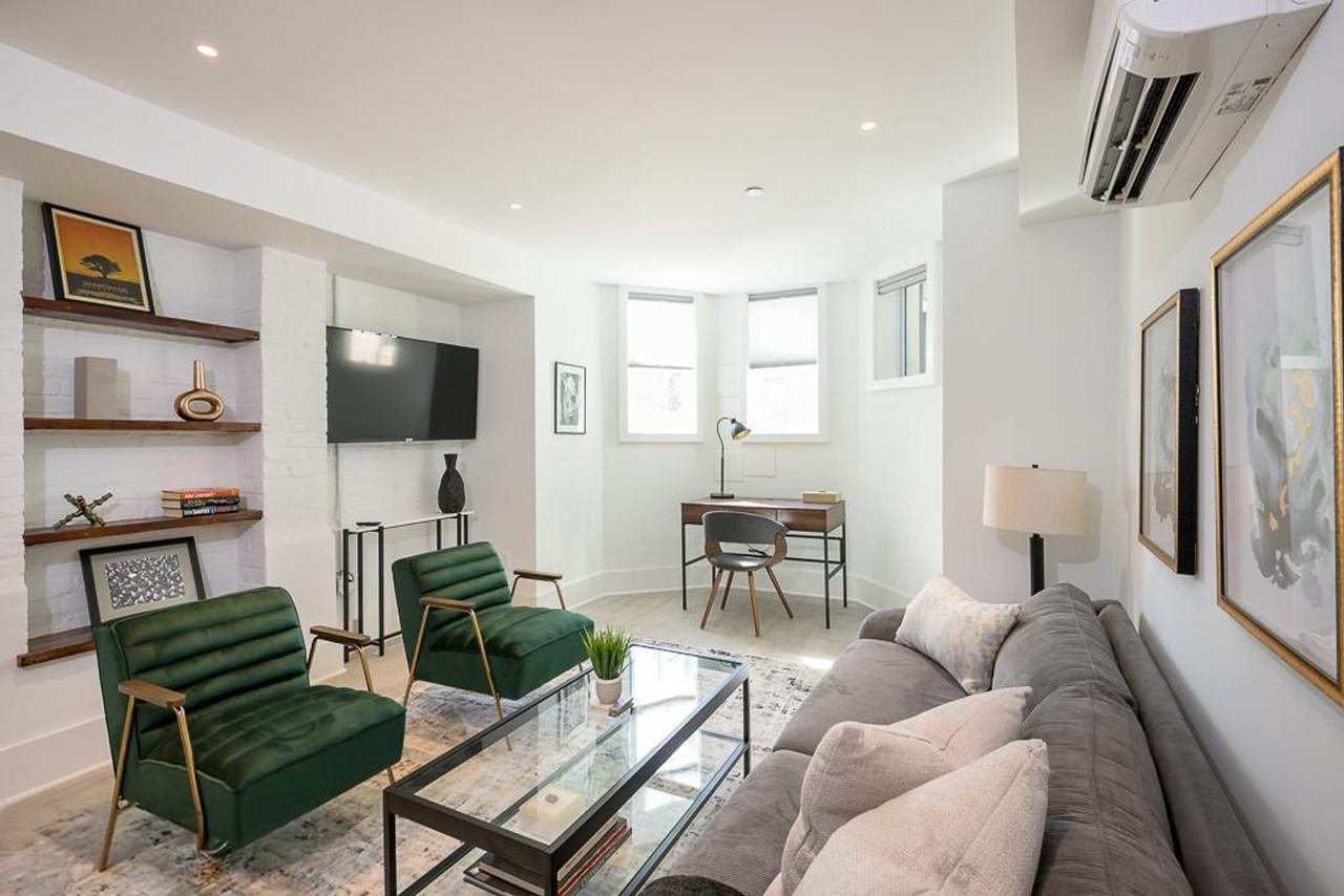 1936 Calvert St Nw #1011225P - Photo 2 of 18