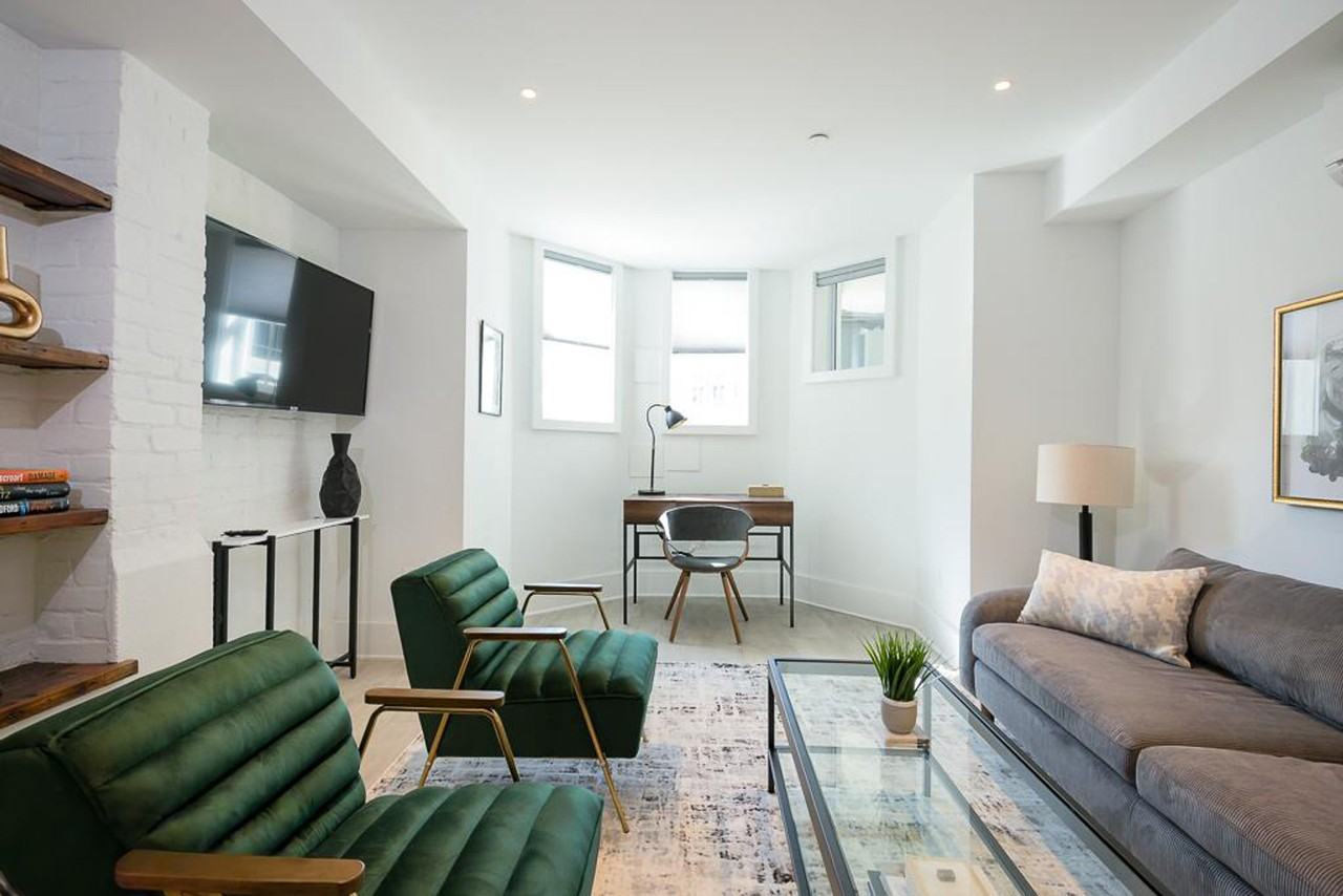 1936 Calvert St Nw #1011225P - Photo 4 of 18