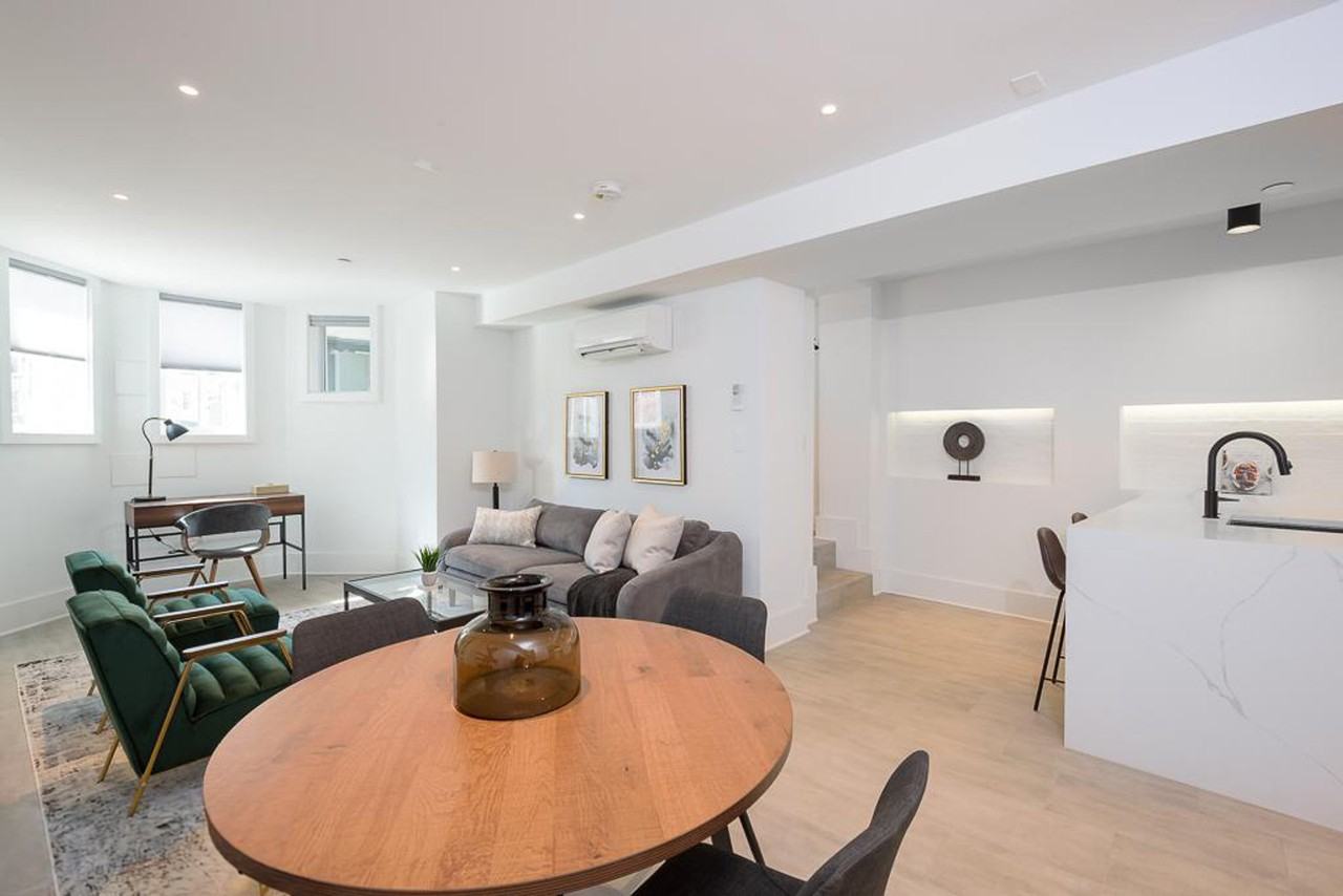 1936 Calvert St Nw #1011225P - Photo 6 of 18