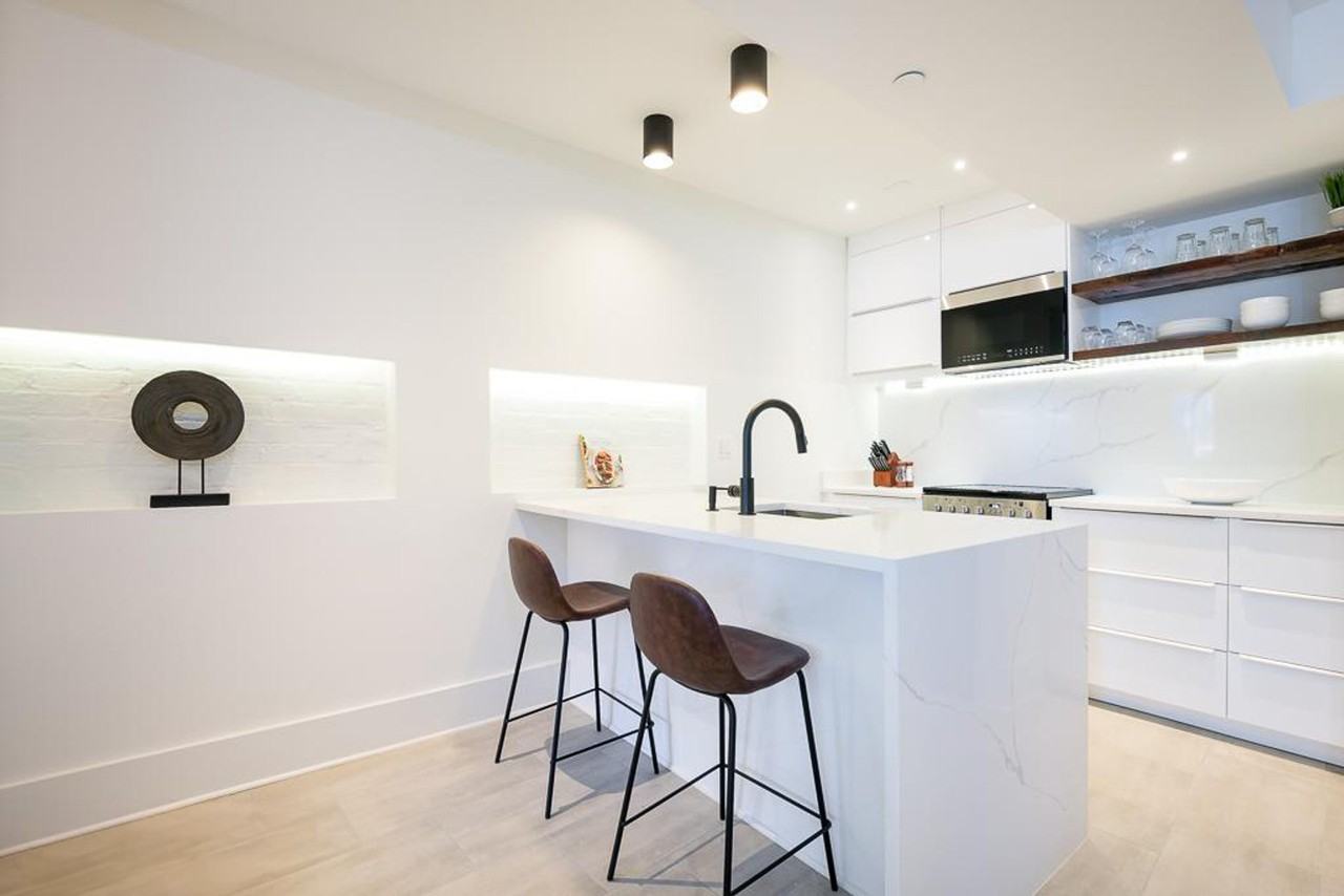 1936 Calvert St Nw #1011225P - Photo 7 of 18