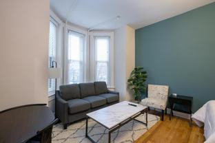 2004 15th St Nw - Photo 1 of 1