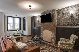 featured image of 1314 9th Street Northwest