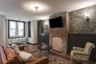 1314 9th Street Northwest - Photo 1 of 1