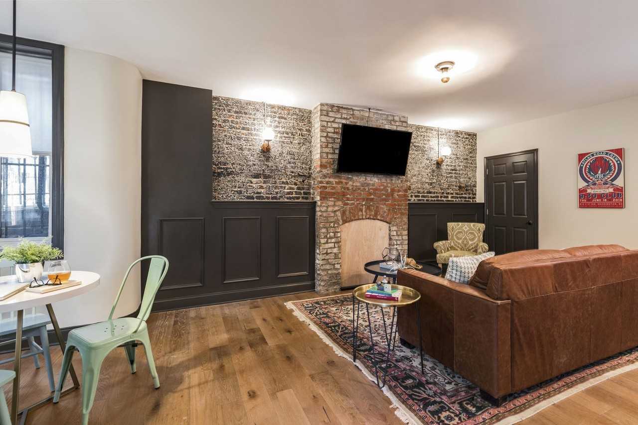 1314 9th St Nw #1011192P - Photo 2 of 7